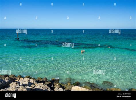 Omeo shipwreck hi-res stock photography and images - Alamy