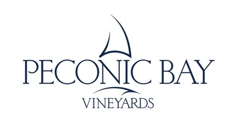 Peconic Bay Vineyards | New York Wineries | Wine Folly