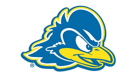 University of Delaware Blue Hens Football Tickets | 2023 College ...