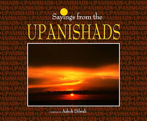 20 Thoughts From Mundaka Upanishad Quotes, Satyamev Jayate, 60% OFF