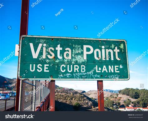 315 Vista point sign Images, Stock Photos & Vectors | Shutterstock