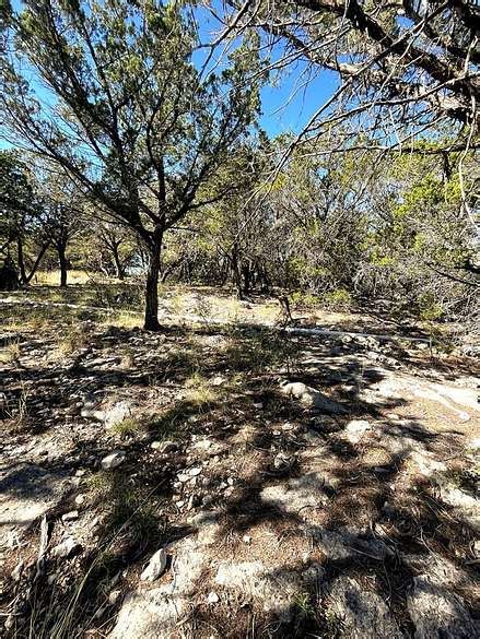 23.87 Acres of Improved Recreational Land for Sale in Leakey, Texas ...