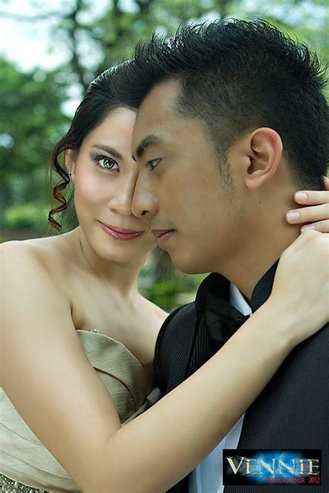 Paco Park Wedding Photoshoot | Park weddings, Wedding photoshoot ...