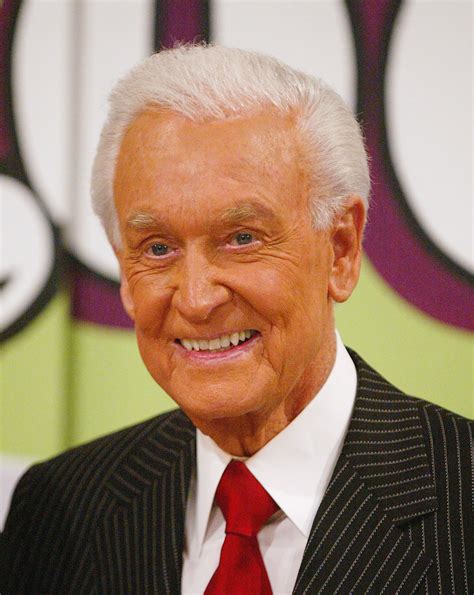 Dorothy Jo Gideon, Bob Barker's Wife: 5 Fast Facts