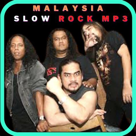 Download Slow Rock Indonesia 90an 1.0.0 on Windows Pc #com.sembada_slow ...