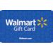 Buy Walmart Gift Cards at Discount - 4.8% Off