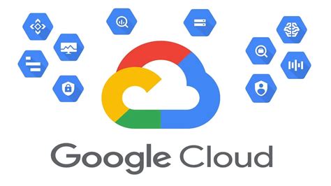 Google Cloud ¿Que es? y Para que sirve? - Trucos Y Apps