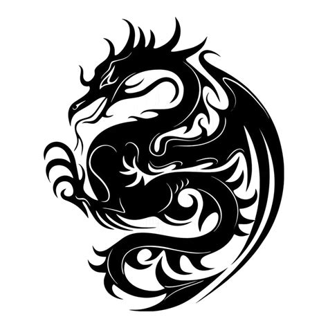 Popular Motorcycle Dragon Decals-Buy Cheap Motorcycle Dragon Decals lots from China Motorcycle ...