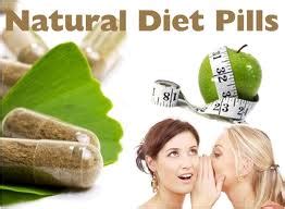 Diet Pills: Pharmacopoeia of Weight Loss Pills