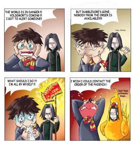 hp - Harry Potter fanfiction 2 Fan Art (23529809) - Fanpop - Page 10