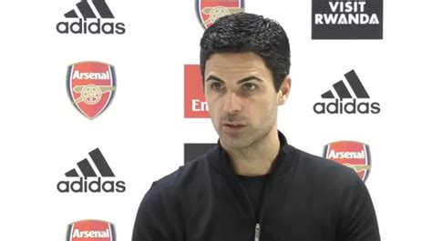 Mikel Arteta provides worrying Reiss Nelson injury update and Arsenal ...