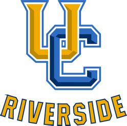 UC Riverside Basketball | Bleacher Report | Latest News, Scores, Stats and Standings