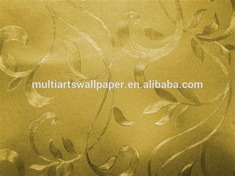 🔥 [40+] Faux Gold Leaf Wallpapers | WallpaperSafari