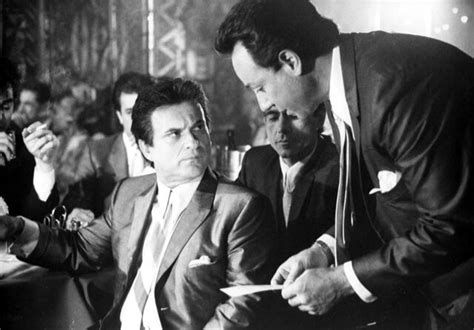 Goodfellas (1990)