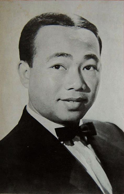 Sinn Sisamouth | Discography | Discogs