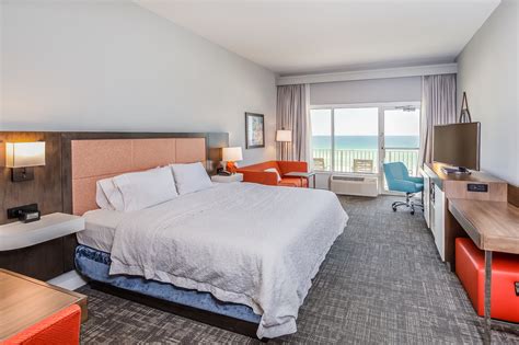 HAMPTON INN PENSACOLA BEACH $135 ($̶1̶9̶3̶) - Updated 2022 Prices ...