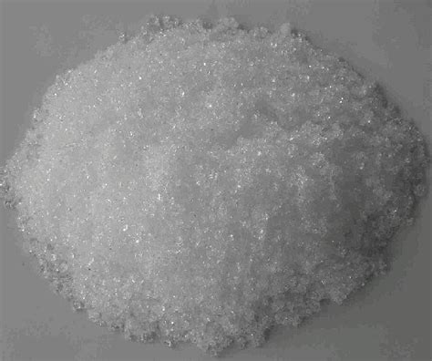 Barium Phosphate - China Cas No.10049-01-1 and Ba3(Po4)2