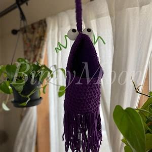 Plant Hangers - Etsy