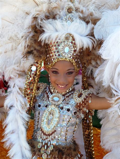 carnival parade, ponce, puerto rico, 2-12 | Caribbean carnival, Brazil carnival, Carnival festival