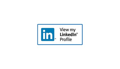 Revamp Your LinkedIn Profile. You have a short time to make a good ...