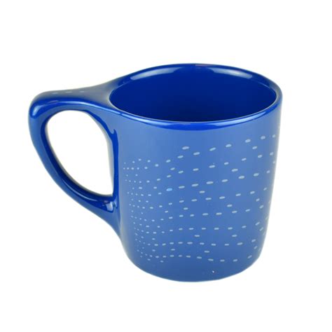 Original Coffee Mugs | Ideal Coffee Mug | Wonderstate Coffee