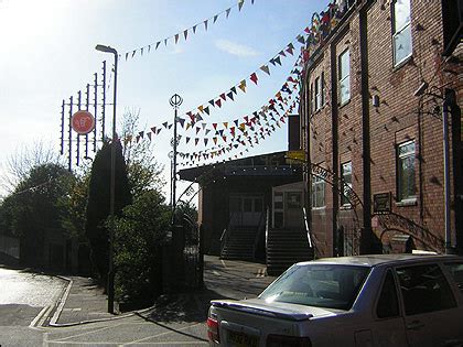 BBC - Leicester - Faith - Guru Nanak Gurdwara