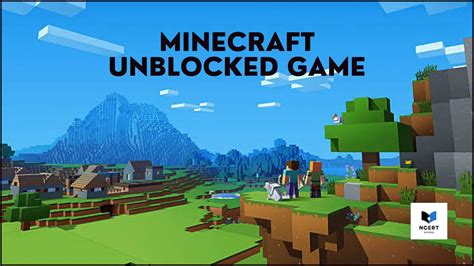 Unblocked Games Premium: Play 1000+ free Games