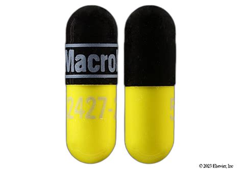 Macrobid 100mg Capsules Cystitis | informacionpublica.svet.gob.gt