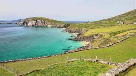 30 Best Dingle Hotels - Free Cancellation, 2021 Price Lists & Reviews of the Best Hotels in ...