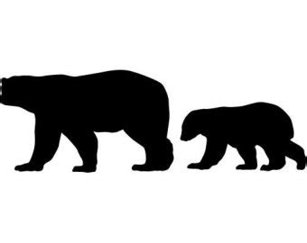 Free Bear Cub Cliparts, Download Free Bear Cub Cliparts png images ...