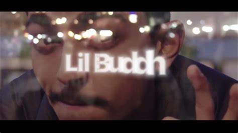 Sacar ( Lil buddha) trap - YouTube