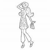 Jobs – Free Printable Coloring Pages sketch template