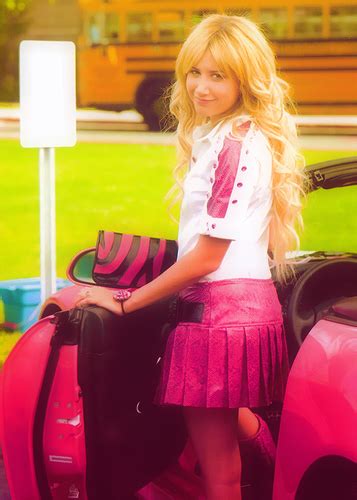 evans - Sharpay Evans Photo (31761279) - Fanpop