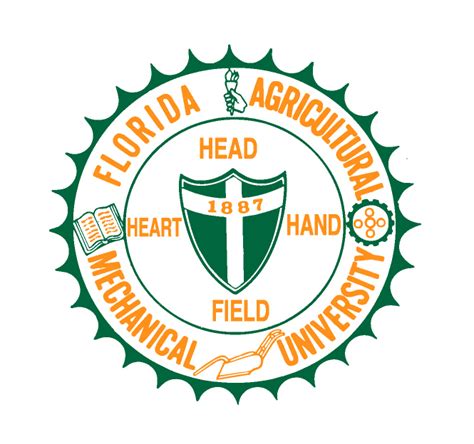 Florida A&M University - Black Enterprise