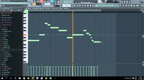 Fl Studio 20 Sad Chords Tutorial Chords Chordify - Vrogue