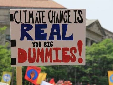 Political preference doesn't dictate your views on climate -- except if you're American