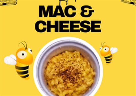 Resep # 88 : Hot Mac & Cheese aka Makaroni Pedas oleh ~ Nina Mayasari ...