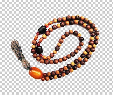 Tasbeeh Counter Tasbih Dhikr Misbaha Islam PNG, Clipart, Allah, Amber ...