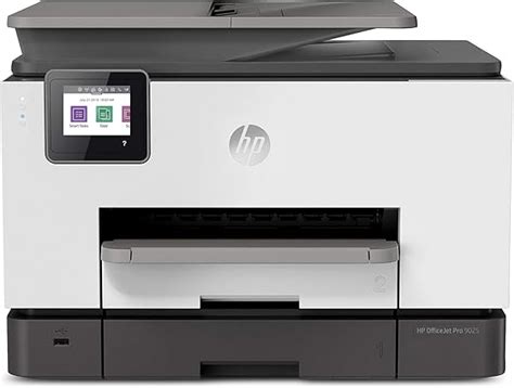 Best Printers for Cardstock & Thick Papers 2024