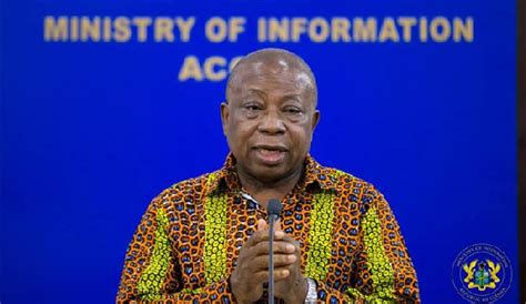 Ghana's health budget to hit ¢16.5bn in 2024 from ¢15.2bn