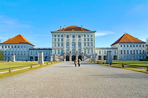 10 Best Museums in Munich - Where to Discover Munich History, Art and Culture? – Go Guides