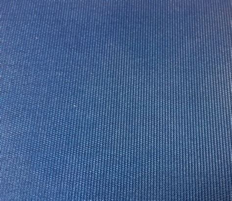 Pvc Reinforced Dacron Fabric Polyest Viscose Washing Fabric Hipora Buy ...