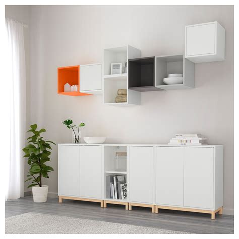 All Products | Ikea living room, Living room decor ikea, Apartment ...