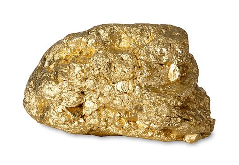 4,600+ Gold Nugget Texture Stock Photos, Pictures & Royalty-Free Images ...