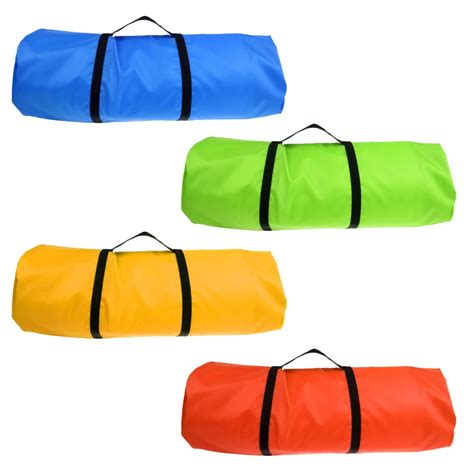 Camping & Hiking Outdoor Camping Awning Tent Compression Carry Storage Bag Duffel Bag Sport ...