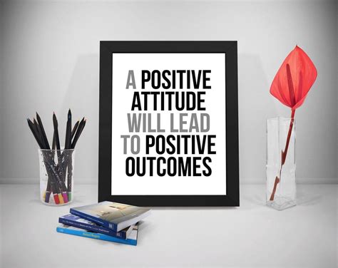 How to have a Positive attitude at work? Tips on having a Positive Attitude