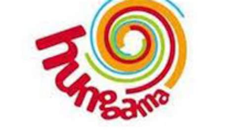 Hungama becomes Bollywood gateway