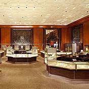 Tiffany & Co. has been the world's premier jeweler and America's house of design since 1837 when ...