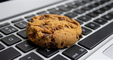 What are website cookies and how do they work?