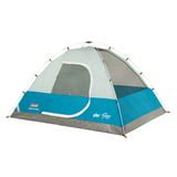Coleman 4-Person Dome Tent - Walmart.com